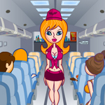 Free online flash games - Funny Airplane game - Games2Rule Free online flash games - Funny Airplane game - Games2Rule