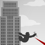 Free online flash games - King Pong game - Games2Rule 