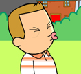 Free online flash games - Kiss or Miss game - Games2Rule 