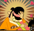 Free online flash games - Kissmat - 2 game - Games2Rule 