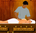 Free online flash games - Magic Fingers game - Games2Rule 