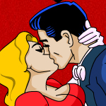 Free online flash games - Matchmaker game - Games2Rule 