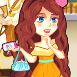 Free online flash games - My Super Boyfriend game - Games2Rule 