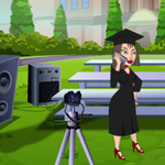 Free online flash games - Naughty Yearbook game - Games2Rule 