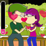 Free online flash games - Save The Love game - Games2Rule 