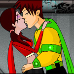 Free online flash games - Super Geek Magnet game - Games2Rule 