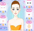Free online flash games - Little Bit Funny game - Games2Rule 