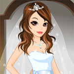game name wedding girl dress up category girls dress up