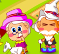 Free online flash games - Dwarfs World game - Games2Rule 