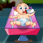 Free online flash games - The Four Clatters game - Games2Rule 