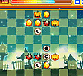 Free online flash games - Magic Gift Shop game - Games2Rule 