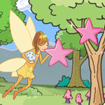 Free online flash games - Magical Flight game - Games2Rule 