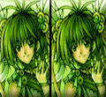 Free online flash games - 7 Elements game - Games2Rule 
