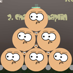 Free online flash games - Addictive Balance game - Games2Rule 