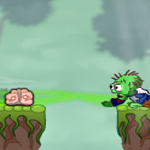 Free online flash games - All We Need Is Brain game - Games2Rule 