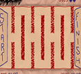 Free online flash games - Amaze game - Games2Rule 