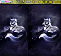 Free online flash games - Animal Kingdom game - Games2Rule 