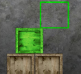 Free online flash games - Assembler game - Games2Rule 