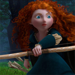 Free online flash games - Brave HN game - Games2Rule 