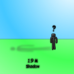 Free online flash games - Calculate Genius game - Games2Rule 