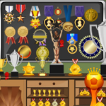 Free online flash games - Champions Room Checks game - Games2Rule 