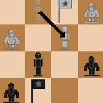Free online flash games - Check Flag game - Games2Rule 