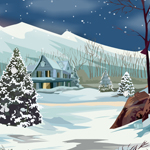 Free online flash games - Christmas with Santa game - Games2Rule 