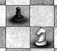 Free online flash games - Crazy Chess game - Games2Rule 