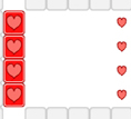Free online flash games - Cubilus game - Games2Rule 