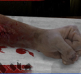 Free online flash games - Dark Cut - 2 game - Games2Rule 
