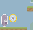 Free online flash games - Dobble game - Games2Rule 