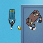 Free online flash games - E Racer game - Games2Rule 