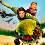 Free online flash games - Epic HS game - Games2Rule 