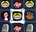 Free online flash games - Evil Switch game - Games2Rule 