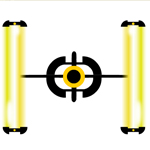 Free online flash games - Evolving Machine game - Games2Rule 
