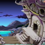 Free online flash games - Find C Difference game - Games2Rule 