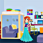 Free online flash games - Find My Color Cubes game - Games2Rule 