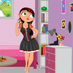Free online flash games - Find My iPhone game - Games2Rule 