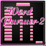 Free online flash games - G2D Word Pursuer-2 game - Games2Rule 