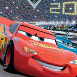 Free online flash games - Hidden Alphabets-Cars game - Games2Rule 