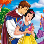 Free online flash games - G2G Hidden Objects game - Games2Rule 