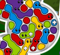Free online flash games - Gluey game - Games2Rule 