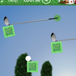 Free online flash games - Green Physics game - Games2Rule 