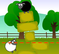 Free online flash games - Haystax game - Games2Rule 