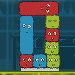 Free online flash games - Hazardous Rescue game - Games2Rule 