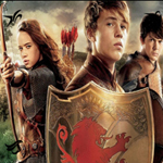 Free online flash games - Hidden Alphabets-Narnia game - Games2Rule 