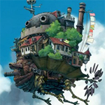 Free online flash games - Hidden Alphabets-Owls Moving Castle game - Games2Rule 