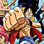 Free online flash games - Hidden Animals-One Piece game - Games2Rule 