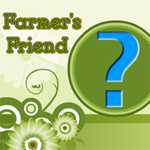 Free online flash games - Hidden Hints-Farmers Friend game - Games2Rule 