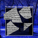 Free online flash games - Hidden Hints-Nocturnal game - Games2Rule 